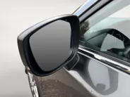 Mazda CX-5 2.0 SkyActiv-G 165 Signature | Schuif/kanteldak | 360 graden camera | Wegklapbare Trekhaak | Adaptieve Cruise Control | Navigatie | BOSE | Leder | 19' Lichtmetalen velgen