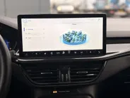 Ford Focus Wagon 1.0 EcoBoost ST Line 125 PK WINTER PACK I LEDEREN BEKLEDING I APPLE CARPLAY / ANDROID AUTO I ' 18 ' VELGEN I