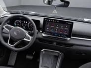 Volkswagen T-Roc Limited Edition 1.5 eTSI 116 PK 7 versn. DSG · Comfort Pakket · Achteruitrijcamera ·