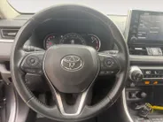 Toyota RAV4 2.0 VVT-iE Business | TREKHAAK! | 2000kg TREKKRACHT! | CRUISE/CLIMATE CONTROL | ACHTERUITRIJCAMERA | APPLE CARPLAY |