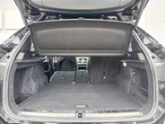 BMW X1 sDrive20i