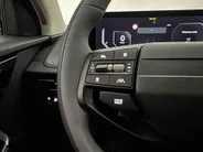 Kia EV6 84kWh 229pk RWD Air