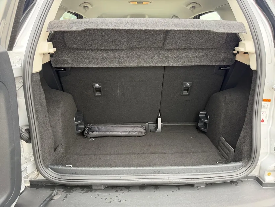 Ford EcoSport 1.0 EcoBoost Trend Ultimate | Dealer onderhouden | NL auto | Cruise control | Parkeersensor achter | Achteruitrijcamera | Navigatie | Apple carplay & Android auto | 16' lichtmetalen velgen | Bovag garantie |
