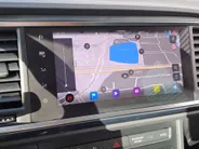 SEAT Ateca 1.5 TSI Style Business Intense | Keyless start | ECC | Navigatie | Camera | Cruise control adaptief | Apple Carplay/Android Auto | 17'' LM