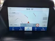 Ford C-MAX 1.0 Titanium | Camera | El. Achterklep | Climate Control | Navigatie | Apple Carplay&Android Auto | 17' Lichtmetaal | Dealer onderhouden! |