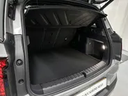 MINI Countryman C