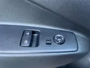 Hyundai i10 1.0 Comfort Smart |Airco| Navigatie| Achteruitrijcamera| Cruise Control| Automatische verlichting |