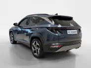 Hyundai Tucson 1.6 PHEV | COMFORT SMART | 4WD | NL-AUTO |