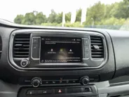 Opel Vivaro 2.0 CDTI L2H1 Edition EX.BTW