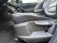 Škoda Kodiaq 1.5 TSI Business Edition DEALER ONDERHOUDEN | PANORAMADAK | TREKHAAK | ELEKTRISCHE ACHTERKLEP | AUTOMAAT | 12 MAANDEN BOVAG GARANTIE
