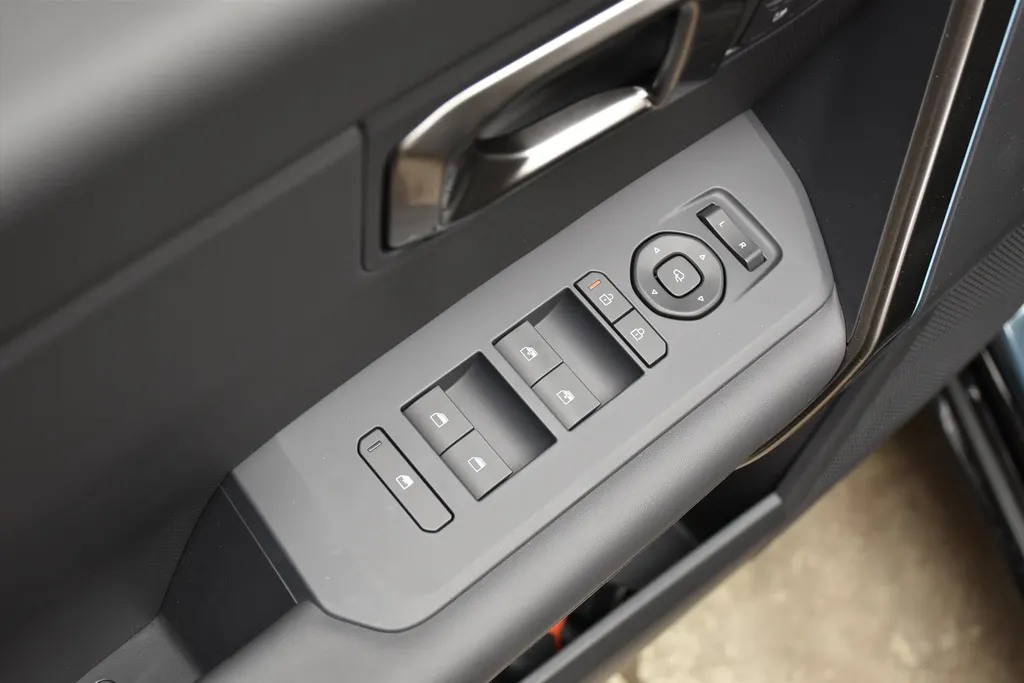 Kia Seltos 1.6 T-GDI DCT7 X-Line Demo Edition