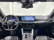 BMW i4 M60