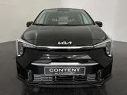 Kia Picanto 1.0 GDI 4-zits DynamicPlusLine NIEUW TE BESTELLEN