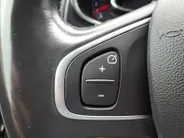 Renault Clio 0.9 TCe Bose Premium audio systeem Bose | Navigatie | Airco/ecc | stoel verwarming | 1 jaar garantie