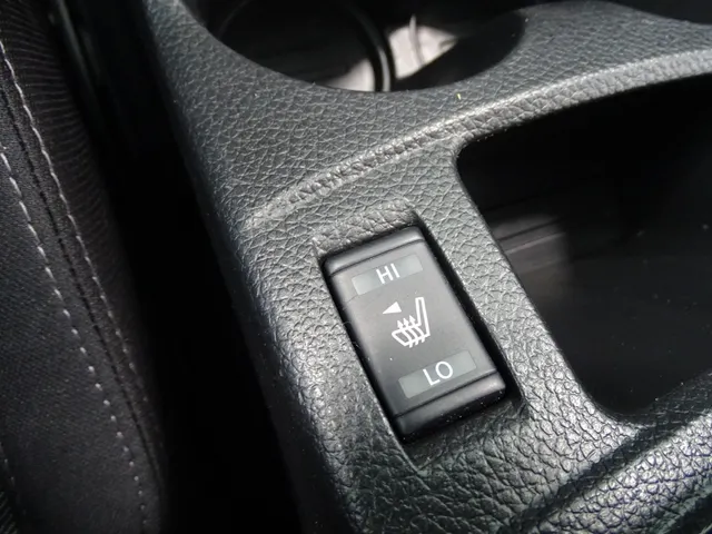 Nissan QASHQAI 1.3 DIG-T Acenta X-Tronic | Apple Carplay | Android Auto