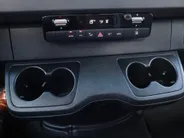 Mercedes-Benz Sprinter 519 CDI V6 OPRIJWAGEN LUCHTVERING LIER