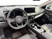 Nissan X-Trail 1.5 e-Power Tekna | Navigatie | Schuif-/ Kanteldak | Stoelverwarming voor & achter | 360 camera | Apple Carplay/ Android Auto | Geheugenfunctie voorstoelen | Elektrische Kofferbak |