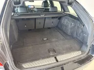 BMW 5 Serie Touring 520i High Executive Edition