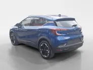 Mitsubishi ASX 1.8 HEV AT Intense+ | MY 26 | Royal Blue metallic | €4.500, - ACTIE KORTING op voorraad auto's | 8 JAAR GARANTIE |   op = op