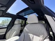 BMW X5 xDrive50e