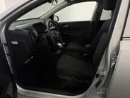 Kia Picanto 1.0 DPi 63pk 4-zits DynamicPlusLine