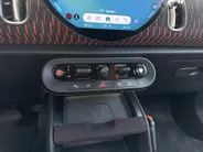 MINI Countryman Electric E John Cooper Works L 66.5 kWh
