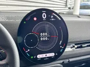 MINI Aceman SE John Cooper Works M 54.2 kWh