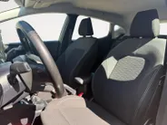Ford Fiesta 1.0 EcoBoost Hybrid Titanium | Winter Pakket | Apple Carplay & Android Auto | Parkeersensoren achter | Climate Control |