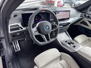 BMW i4 M50 84 kWh