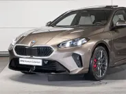 BMW 1 Serie 120 M Sport Design Edition