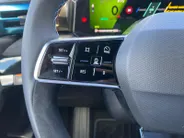 Renault Clio 1.8 Hybrid 160 esprit Alpine | NU met €1.300,- Zeeuw & Zeeuw voorraadkorting | 5 jaar Gratis Garantie tot 160.000km en financier vanaf slechts 2,9% rente |