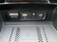 Kia Sportage 1.6 T-GDi Plug-in Hybrid AWD DynamicPlusLine | PHEV | 360 graden camera | Keyless | navigatie | Elektrische achterklep | Stoel-en stuurverwarming