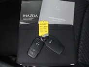 Mazda 2 Hybrid 1.5 Agile | Airco | Cruise | Stoelverwarming | 15' LM | Comfort & Safety pakket |