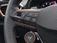 CUPRA Formentor 1.5 TSI e-Hybrid VZ 272pk DSG Performance · 360 Camera · Panoramadak · Wegklapbare Trekhaak · Elek. Voorstoel · 19'' Inch · Garantie t/m 16-03-2031 of 150.000km