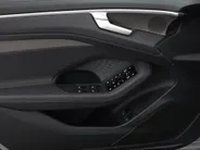 Audi A6 Avant 2.0 e-hybrid Quattro 299pk S edition Competition · 360 Camera · Inklap. Trekhaak · Bang & Olufsen Sound · Head-Up display · Dodehoeksensor · Garantie t/m 09-09-2030 of 100.000km