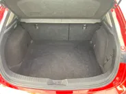 Mazda 3 2.0 Skylease Nederlandse auto | Navigatie | Trekhaak | Parkeersens | Cruise | etc.