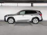 BMW iX1 eDrive20 Pure Edition 67 kWh