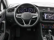 Volkswagen Tiguan 1.4 TSI 245pk DSG eHybrid Life Business · Apple/Android Car Play · Wegklapbare Trekhaak · Navigatie · P-Sensoren · Stoel-& Stuurverwarming · 17'' Inch ·