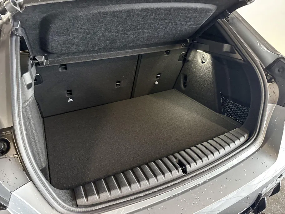 BMW 1 Serie 120 M Sportpakket Pro
