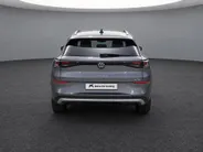 Volkswagen T-Roc Limited Edition 1.5 eTSI 116 PK 7 versn. DSG · Comfort pakket ·