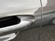 Kia Niro 1.6 GDi Hybrid DynamicLine |Navi |Camera |Nieuw model Actie!