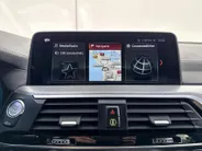 BMW X3 M40i xDrive
