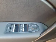 Mitsubishi Grandis 1.8 HEV Intens | € 3400 Voorraadkorting op kenteken op 30-6 | slechts 1 beschikbaar voor deze prijs |  Automaat | Apple carplay/Andriod | Airco | 8 jaar Garantie