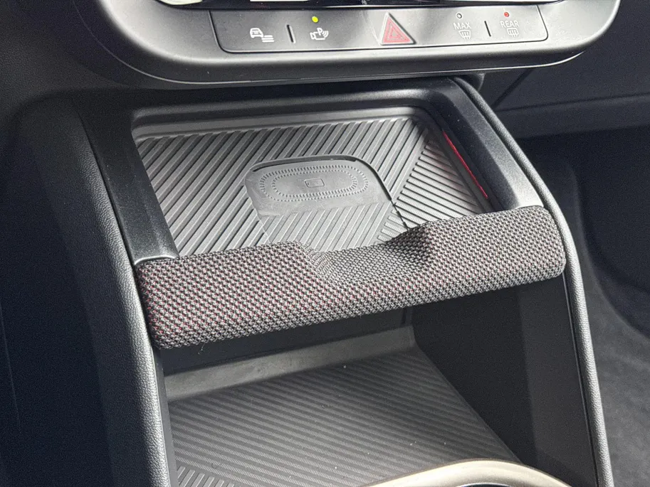 MINI Countryman 1.5 C