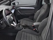 SEAT Ibiza 1.0 EcoTSI 95pk FR Business Intense · Camera · Navigatie · Apple/Android Car Play · Stoelverwarming · Garantie t/m 26-04-2027 of 100000km.