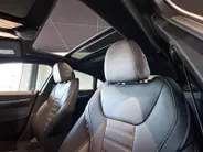 BMW i4 eDrive40 84 kWh