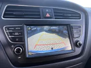 Hyundai i20 1.0 T-GDI Comfort | Climate control | Navi | Camera