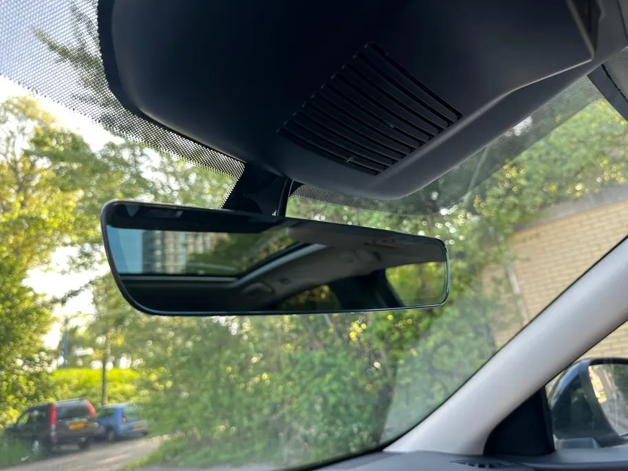 Nissan QASHQAI 1.5 e-Power N-Connecta | NISSAN MORE 10 Jaar garantie | DIRECT LEVERBAAR | €6000,- KORTING | PANORAMA DAK | COLD PACK | 360 GRADEN CAMERA |