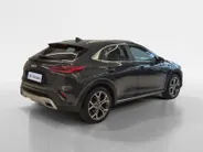 Kia XCeed 1.5 T-GDI MHEV DynamicLine | Cruise Control | Climate Control | Camera | Navigatie | 18 Inch Velgen |