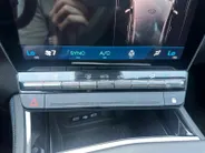 Renault Espace E-Tech full hybrid 200 esprit Alpine 5p. | Automaat | Apple Carplay & Android Auto | Head Up Display | Camera | Stuurverwarming | Apple Carplay & Android Auto | 12 Maanden BOVAG Garantie